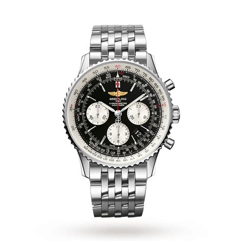 acheter breitling pas cher|breitling where to buy.